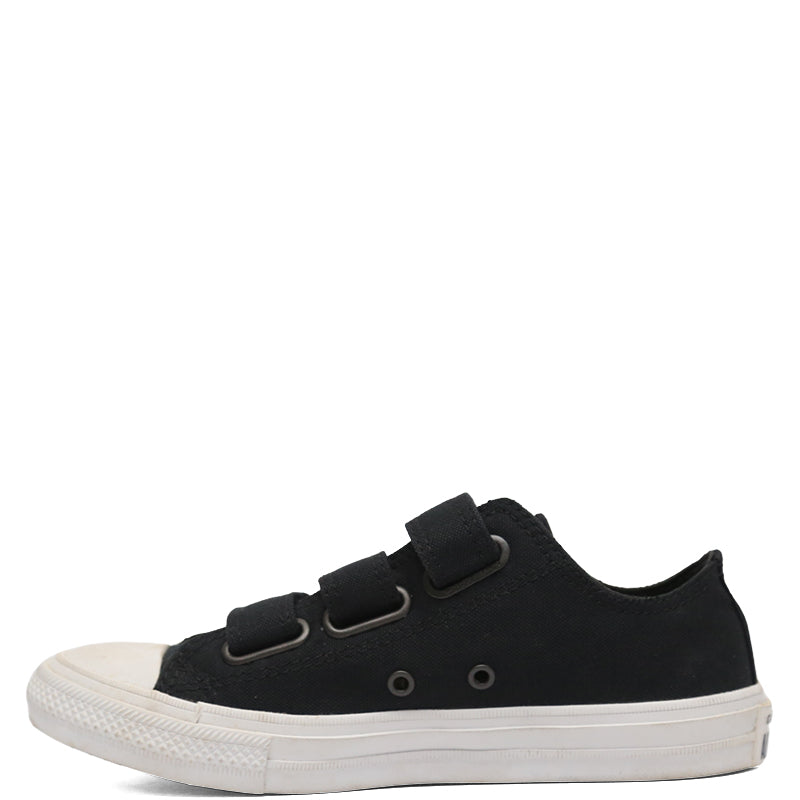 Converse Kids Ctas Ii 3V Ox