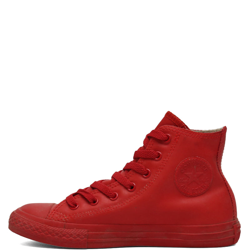 Converse Kids Ctas Hi
