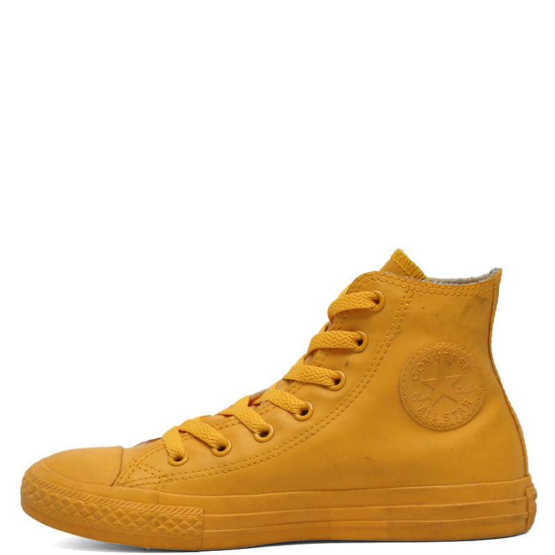 Converse Kids Ctas Hi