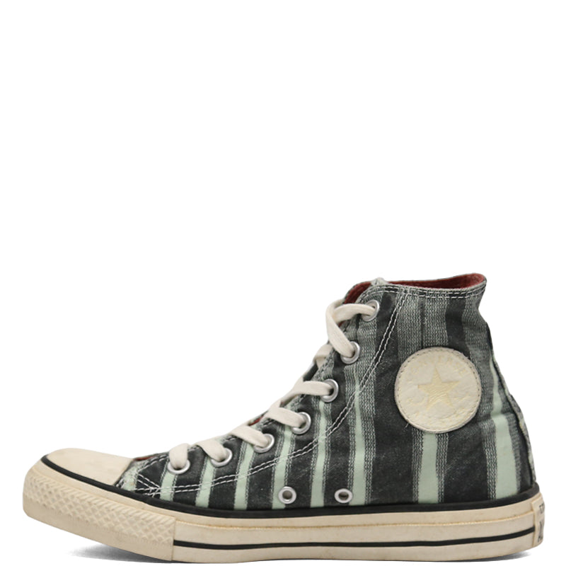Converse Unisex Ctas Hi