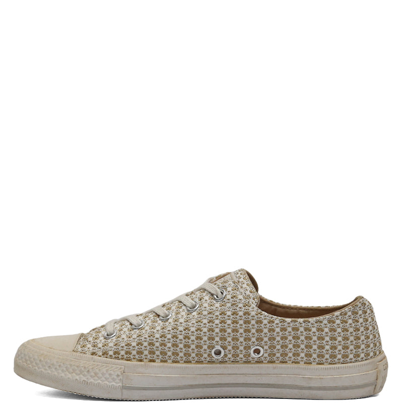 Converse Unisex Sp17 Ctas Gemma Ox