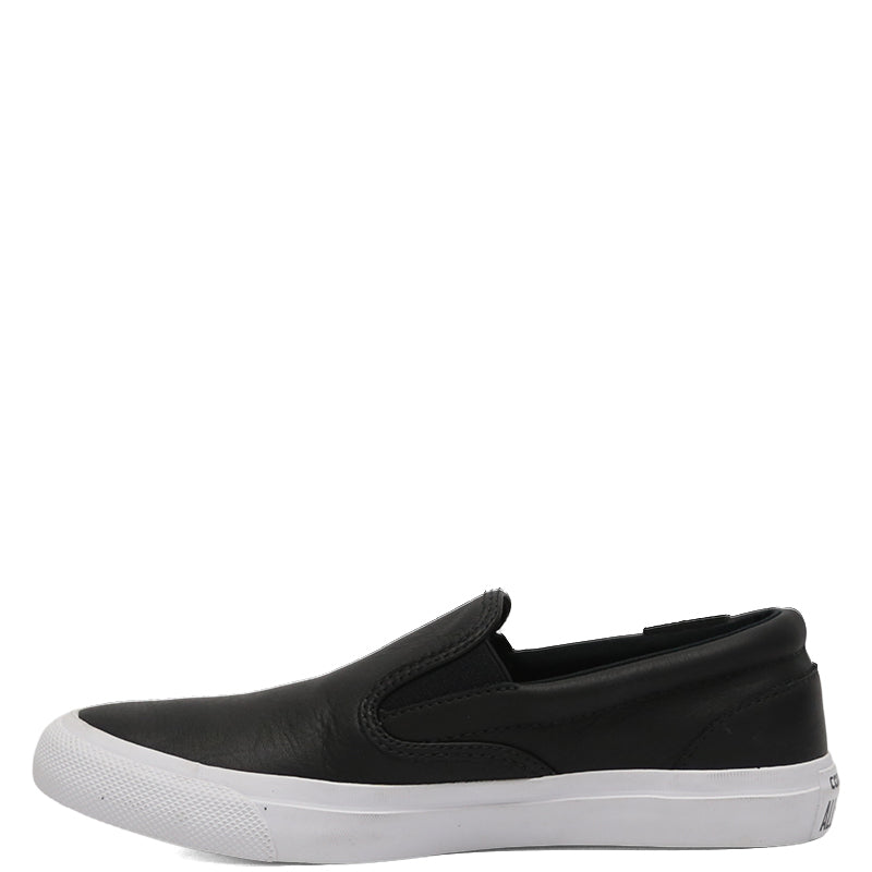 Converse Unisex Sp17 Ctas Core Slip