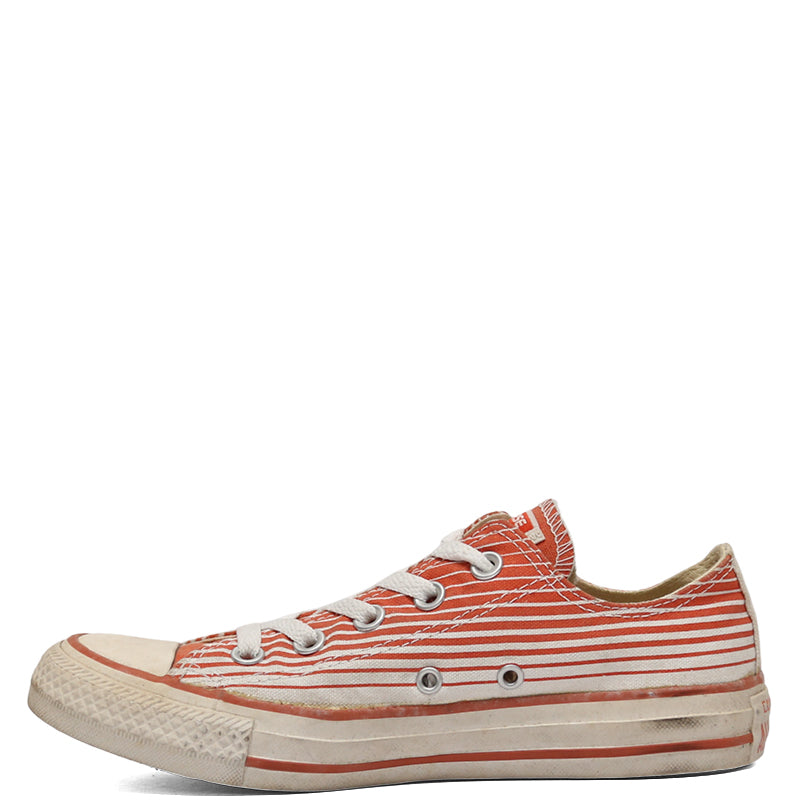Converse Unisex Ctas Stripes