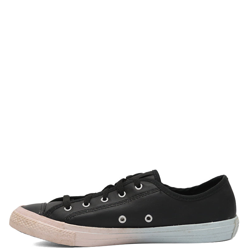 Converse Unisex Ho19 Nova Dainty Ox