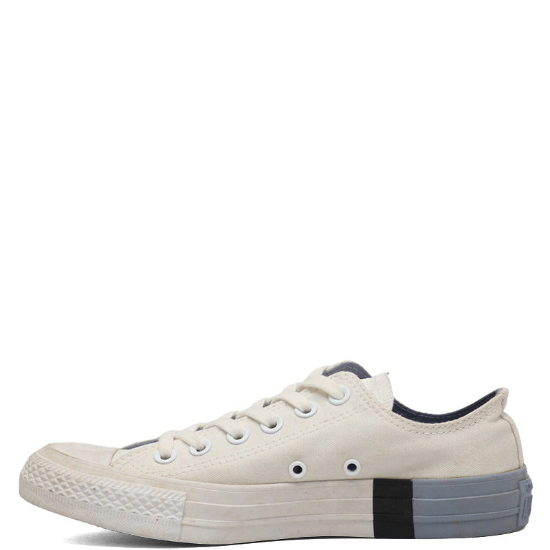 Converse Unisex Sp18 Ctas Triblock