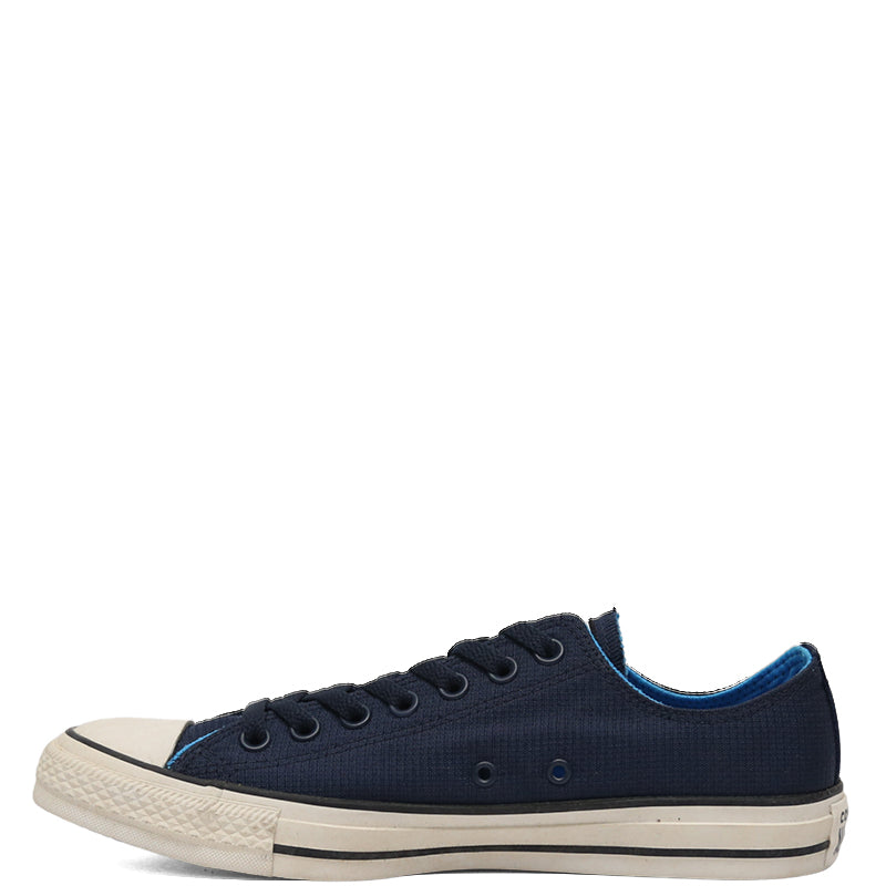 Converse Unisex Ho 18 Ctas Lw Nylon Ox