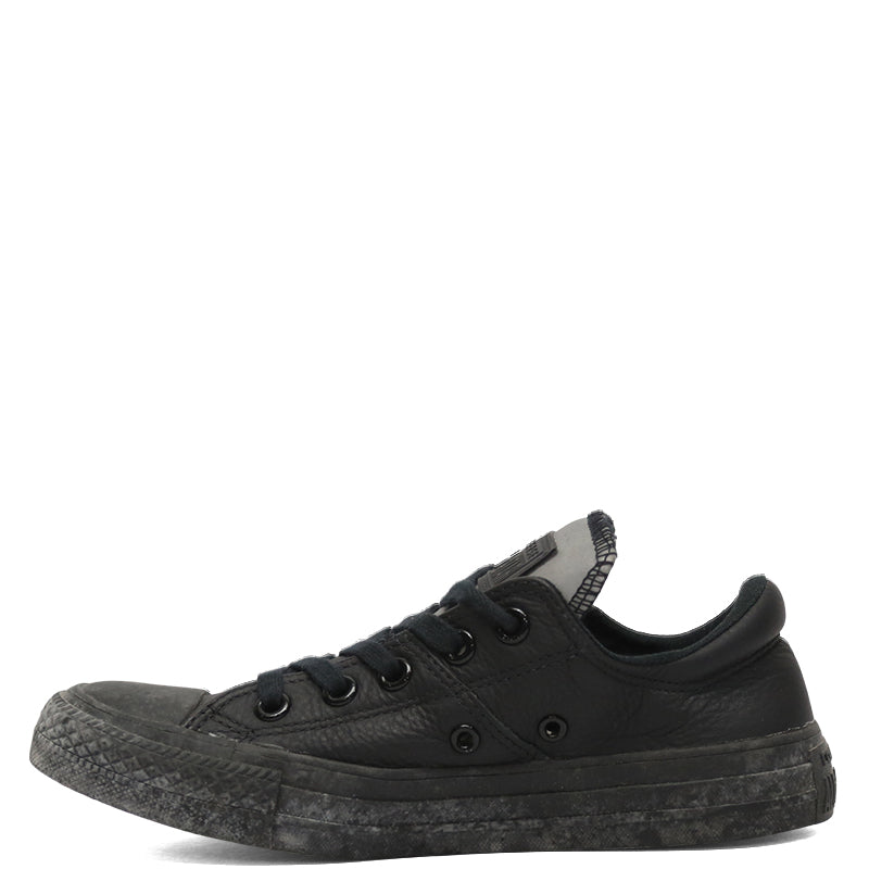 Converse Unisex Ctas Ox Madison