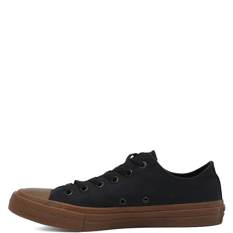 Converse Unisex Sp17 Ctas Ii Gumsole Ox