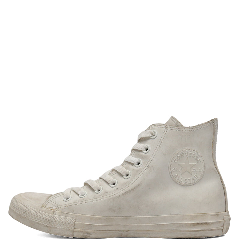 Converse Unisex Ctas Hi
