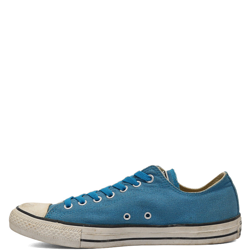 Converse Unisex Ctas Ox