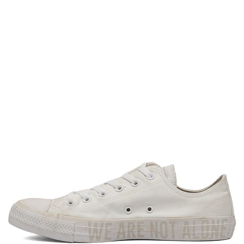 Converse Unisex Fa19 Ctas Wana Ox
