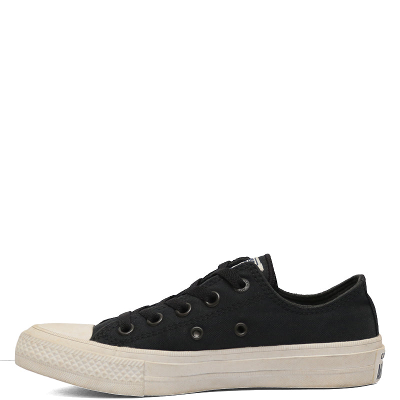 Converse Unisex Fa15 Ctas Ii Ox