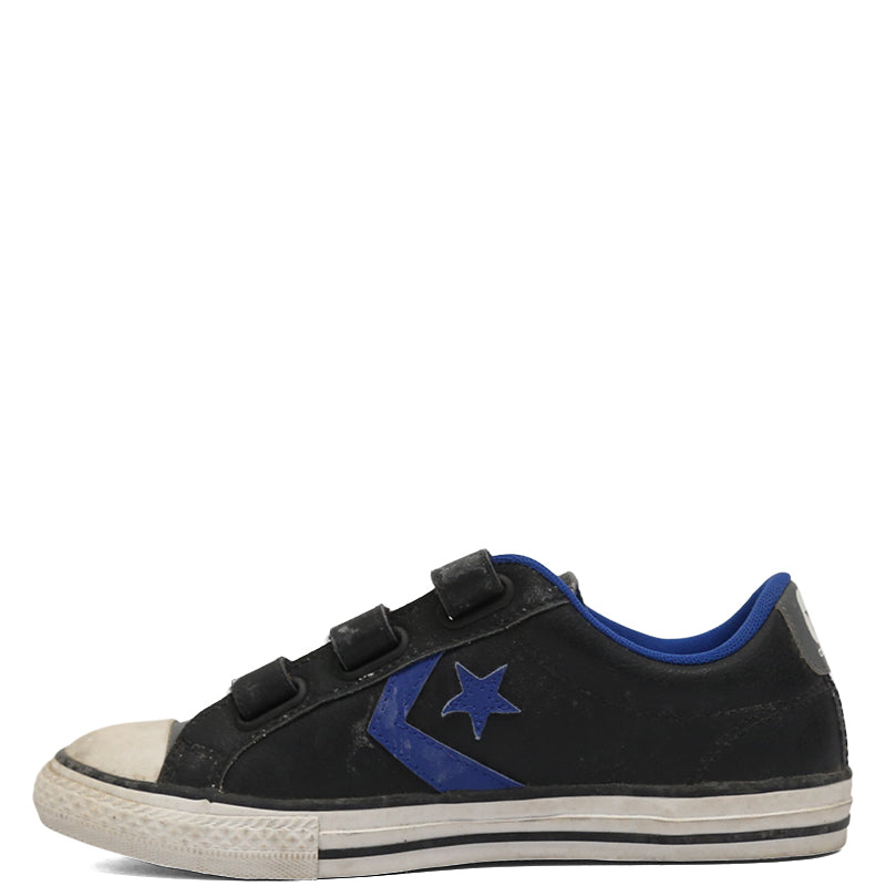 Converse Unisex Star Plyr Ev 3V