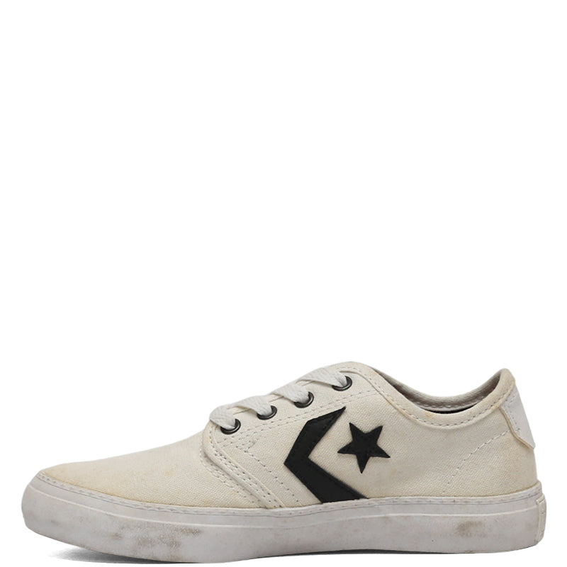 Converse Kids Cons Zakim