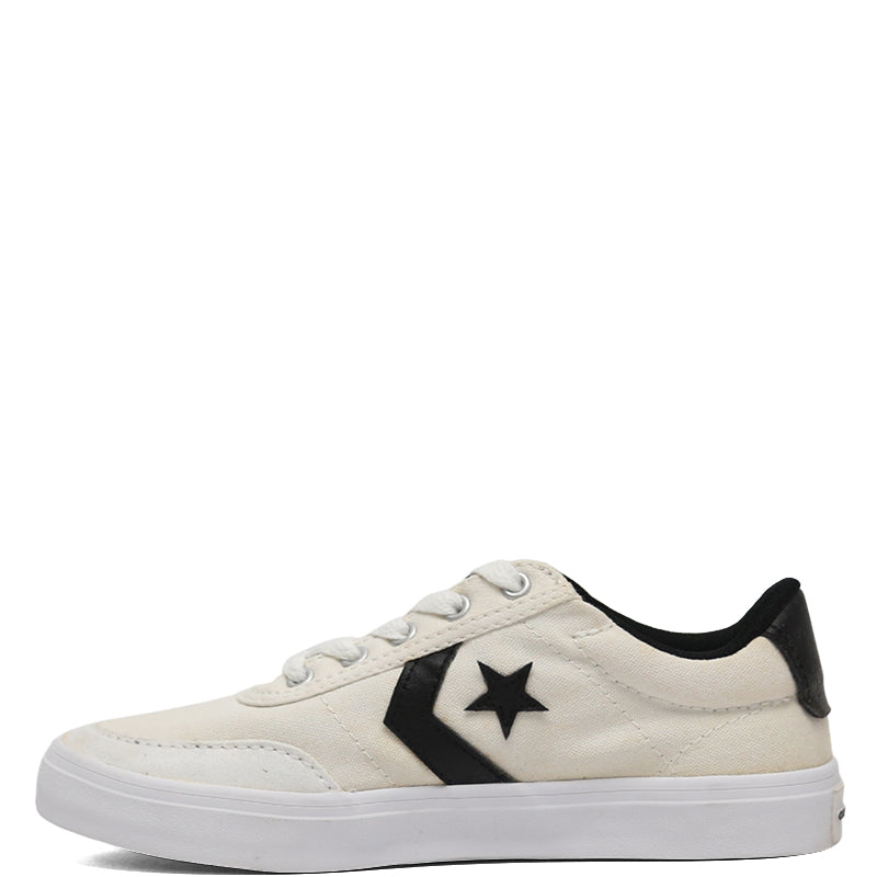 Converse Unisex Fa18 Cons Courtland Ox