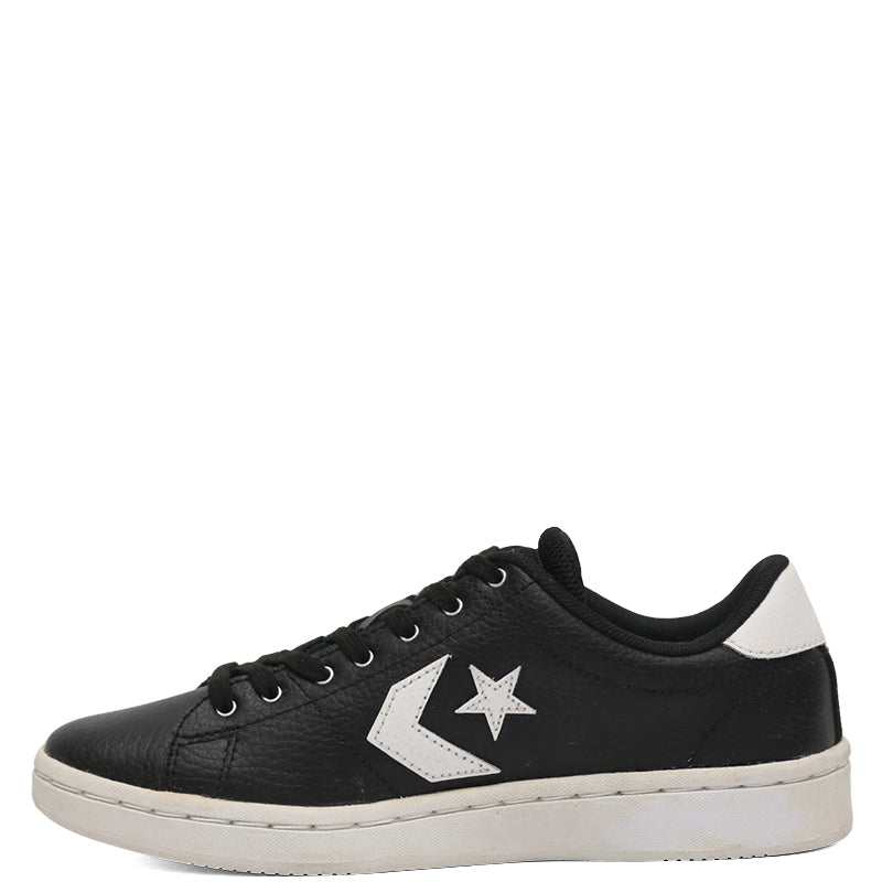 Converse Unisex Converse All Court Vltg Ba
