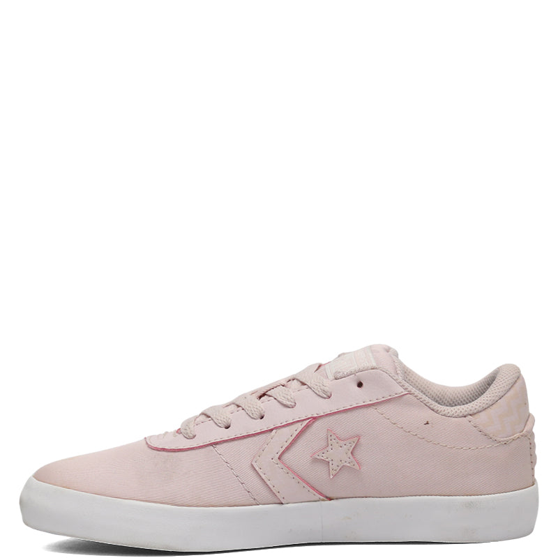 Converse Unisex Fa19 G@ Pointstar Ox