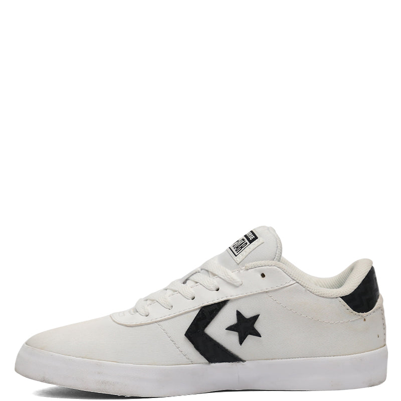 Converse Unisex Fa19 G@ Pointstar Ox