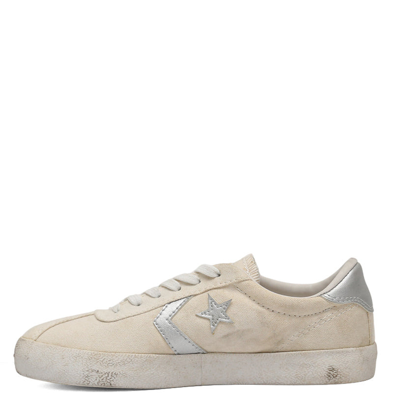 Converse Unisex Con Breakpoint Ox
