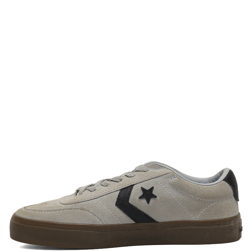Converse Unisex Ho 18 Cons Courtland Ox