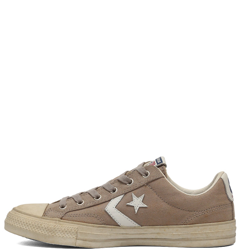 Converse Unisex Sp19 Cons Sp Ox