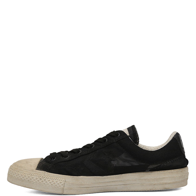 Converse Unisex Star Player Ox