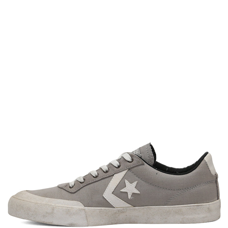 Converse Unisex Cons Storrow