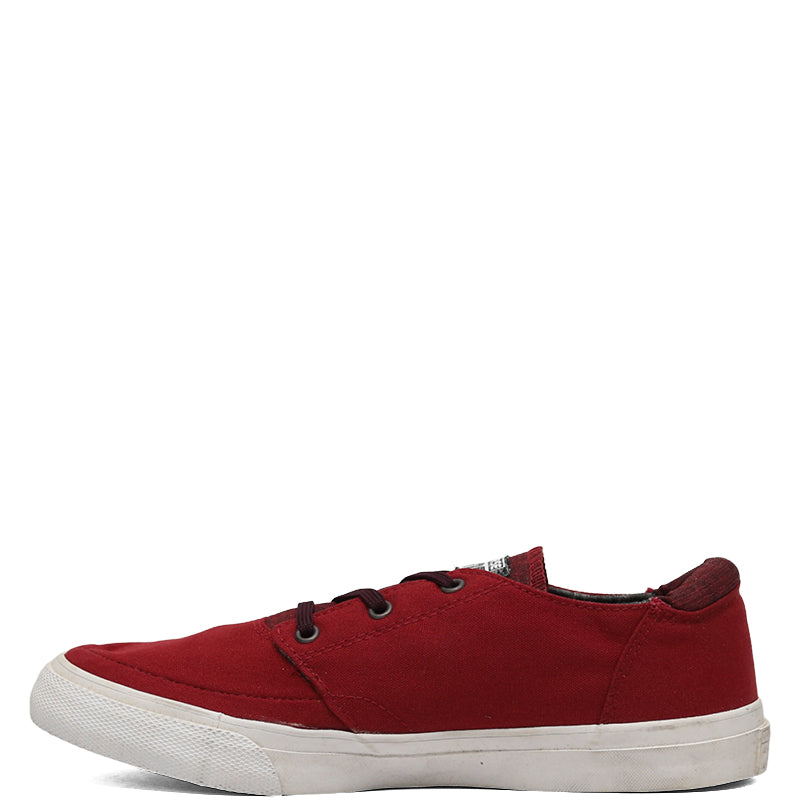 Converse Unisex Cons Deck Star