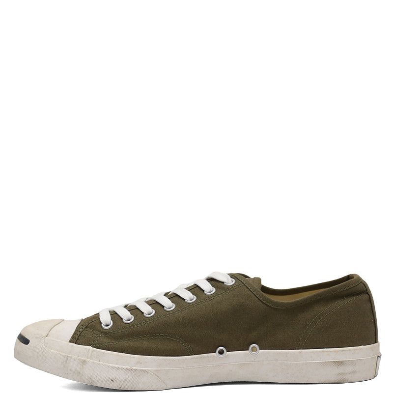 Converse Unisex Fa17 Jp Cnvs Ox