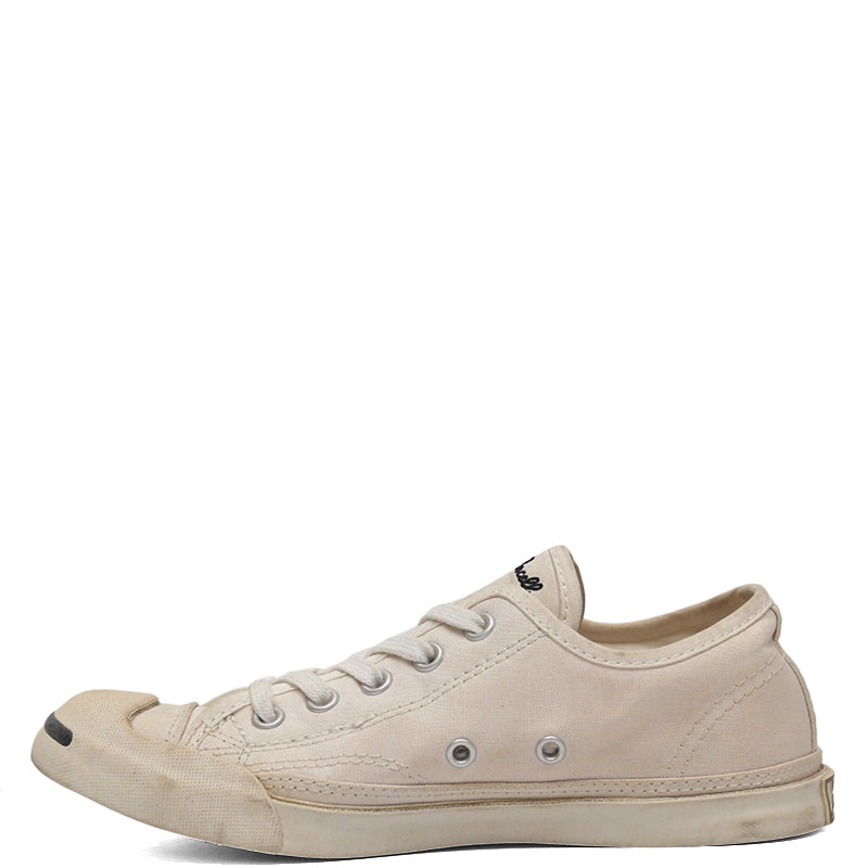 Converse Unisex Fa17 Jp Lp Ox