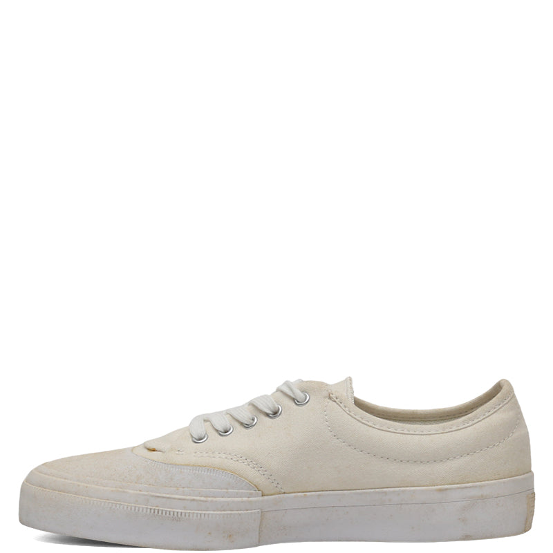 Converse Unisex Crimson Cnvs