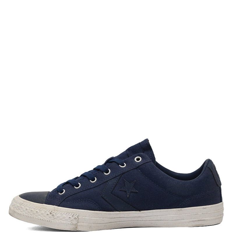 Converse Unisex Fa17 Cons Sp Cnvs Gum Ox