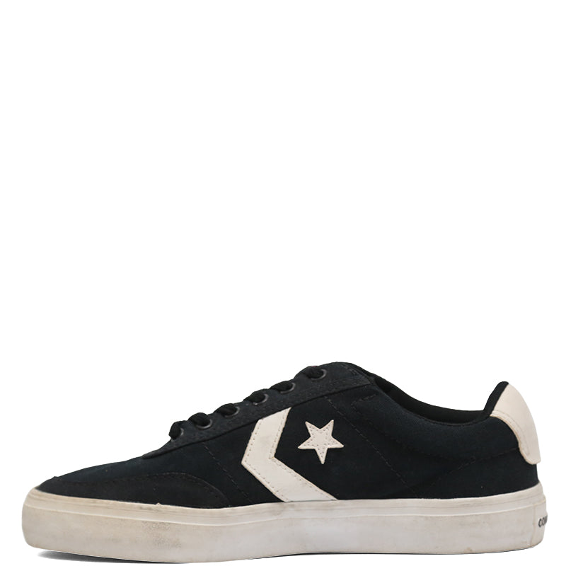 Converse Unisex Fa18 Cons Courtlandt Ox