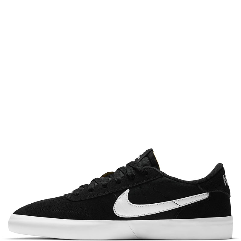 Nike Unisex SB Heritage Vulc Skate Shoes