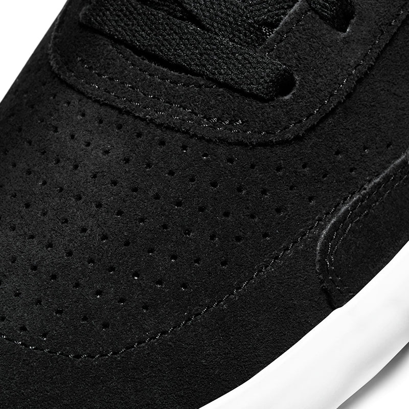 Nike Unisex SB Heritage Vulc Skate Shoes