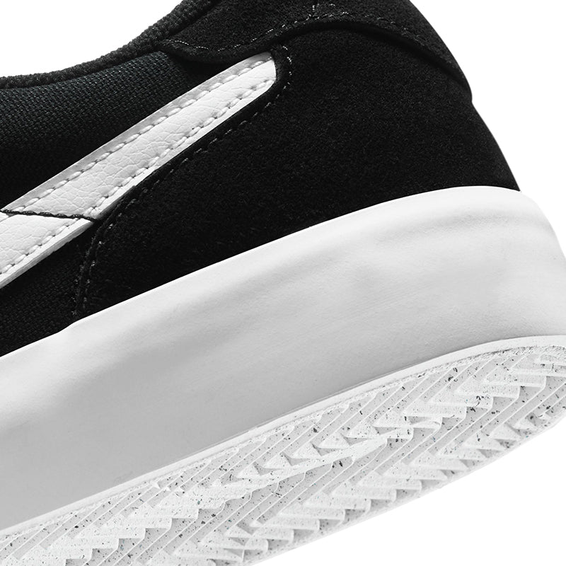 Nike Unisex SB Heritage Vulc Skate Shoes