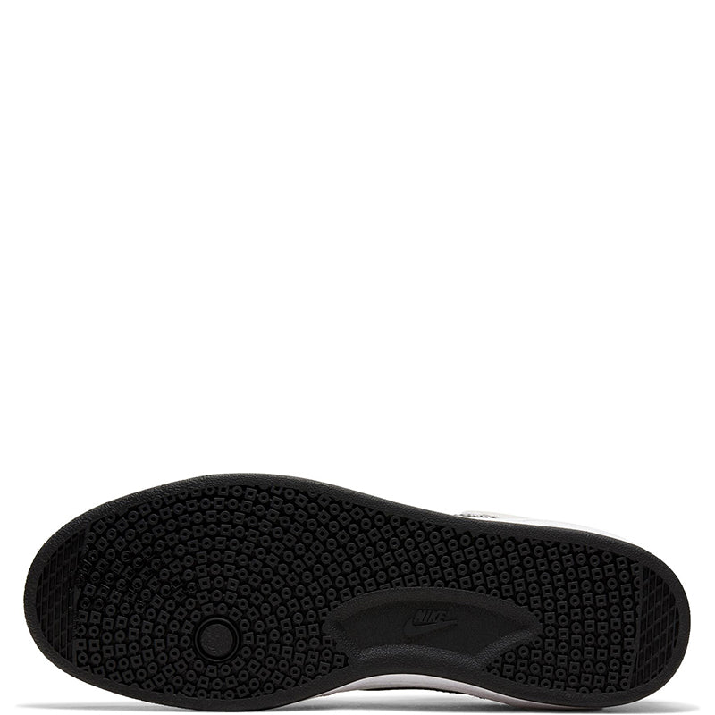 Nike Unisex SB Alleyoop Skate Shoes