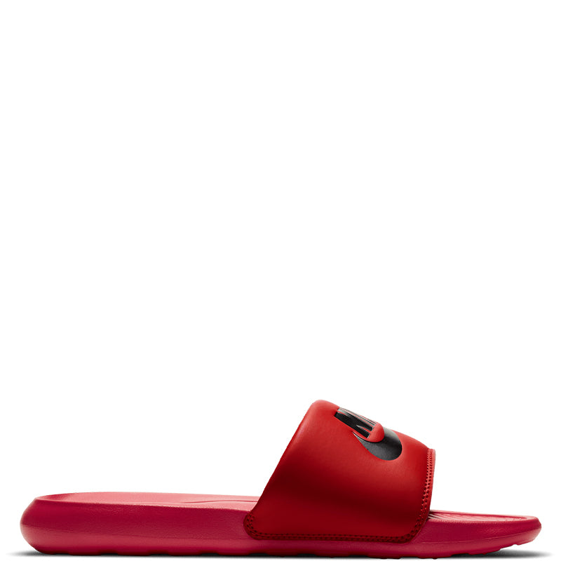 Nike Men's Victori One Slides