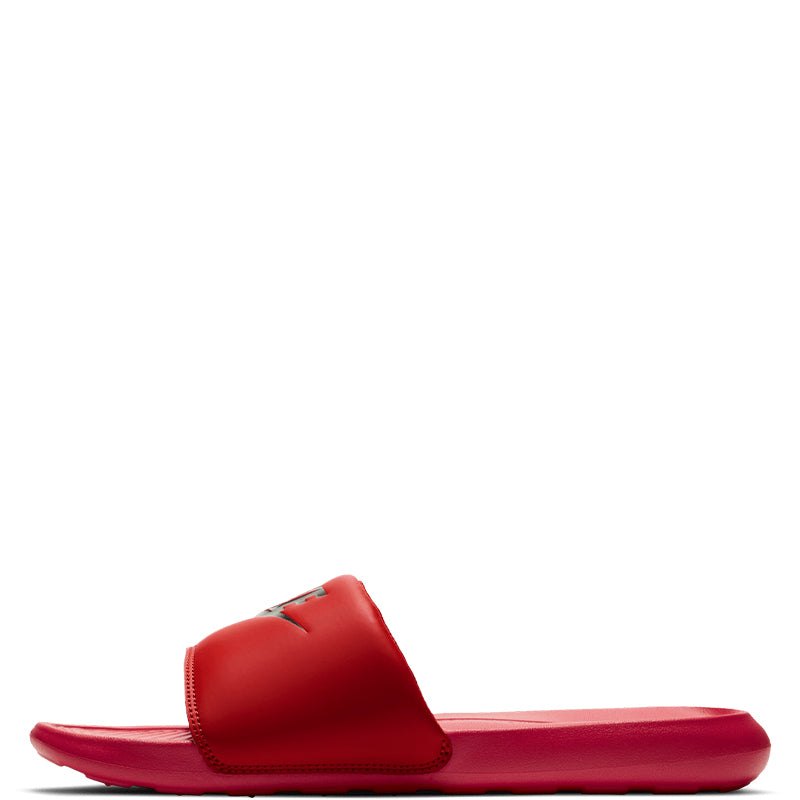Nike Men's Victori One Slides