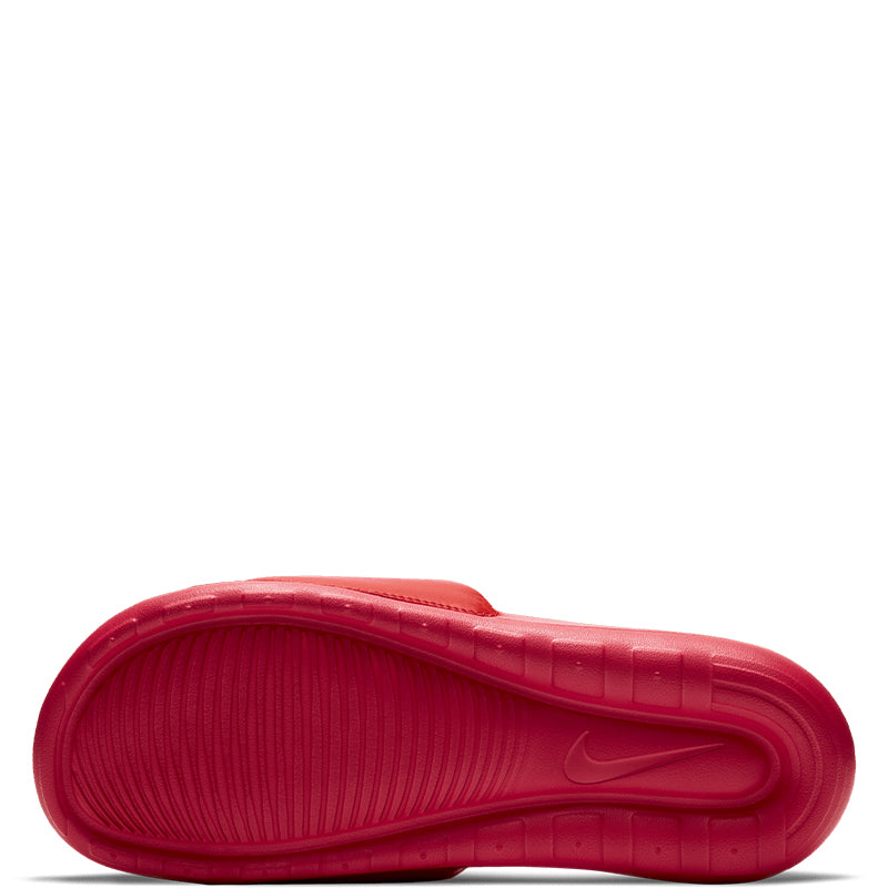 Nike Men's Victori One Slides