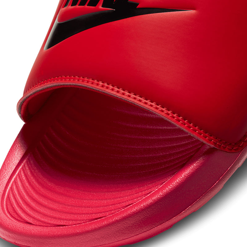 Nike Men's Victori One Slides