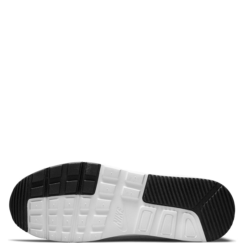 Nike Men's Air Max SC
