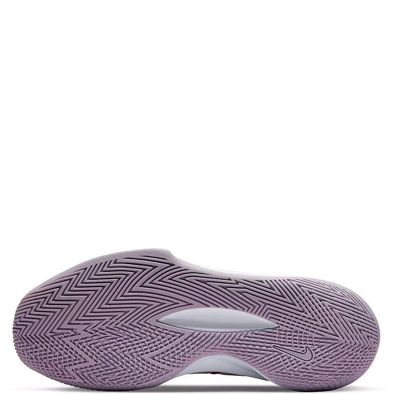 Nike Men's Precision 6