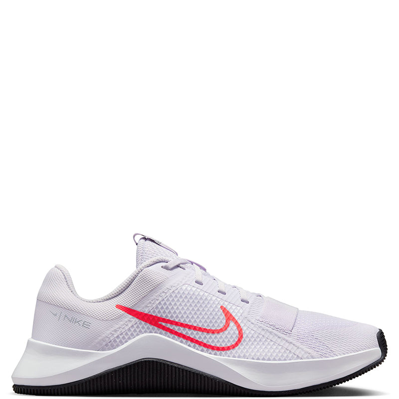 Nike MC Trainer Women's Women’s Workout Shoes
