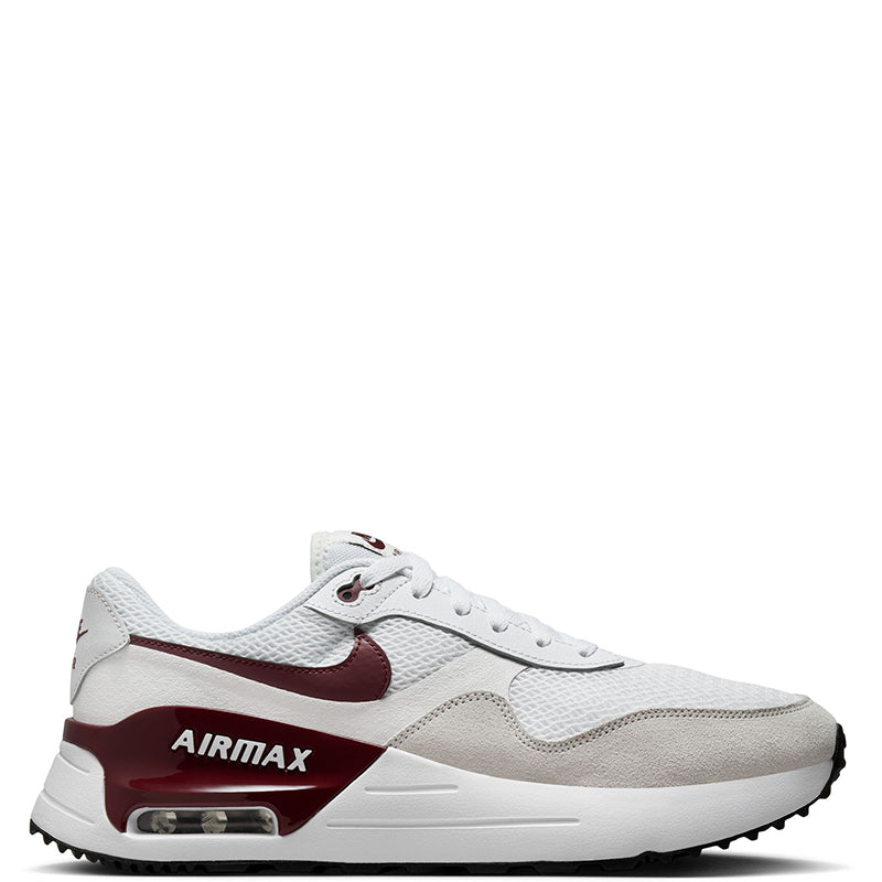 Nike Air Max SYSTM Men's Shoes
