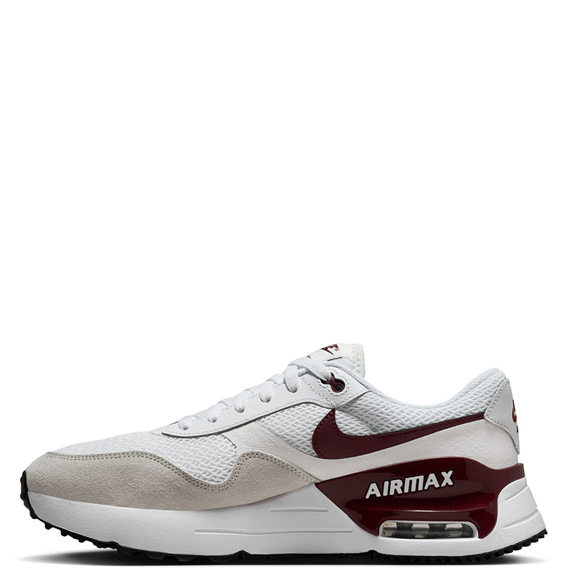 Nike Air Max SYSTM Men's Shoes