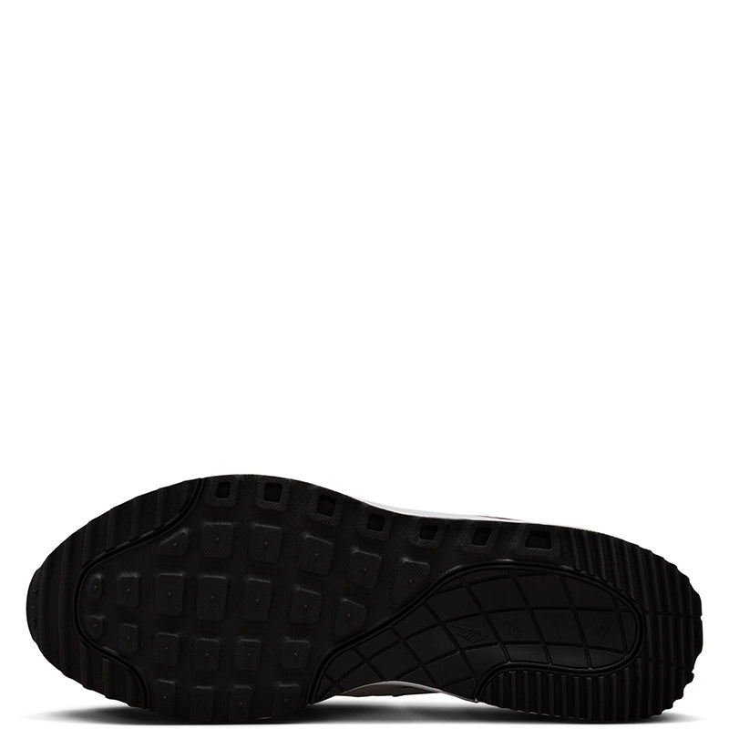 Nike Air Max SYSTM Men's Shoes