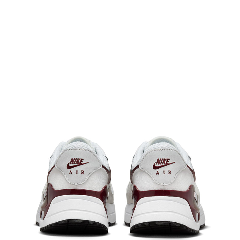 Nike Air Max SYSTM Men's Shoes