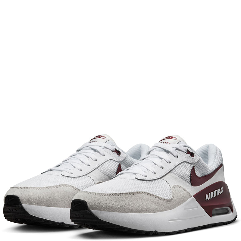 Nike Air Max SYSTM Men's Shoes