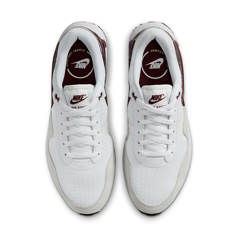 Nike Air Max SYSTM Men's Shoes